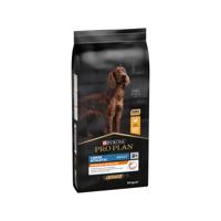 Pro Plan plan dog adult large breed athletic - thumbnail