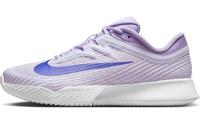 Nike Vapor Pro 3 Tennisschoenen Dames 40 - thumbnail