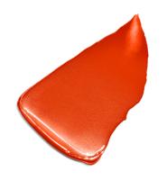 L'Oréal Paris Color Riche Lipstick Intense 163 Magic Orange - thumbnail