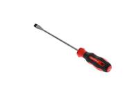 Gedore RED R38101039 Platte schroevendraaier Koplengte: 200 mm DIN 5264 - thumbnail