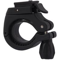 Stuurhouder Spanninga BH26 - thumbnail