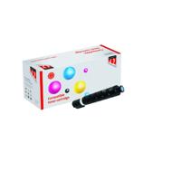 Tonercartridge Quantore Canon 2183 C 002 cyan - thumbnail