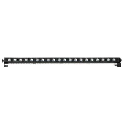 Showtec Sunstrip II Stageblinder