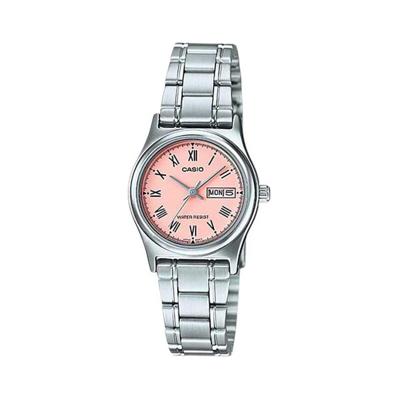 Casio COLLECTION (Ø 25 mm) Dames horloge
