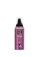 Proset Mousse ultra mini 50 Milliliter - thumbnail