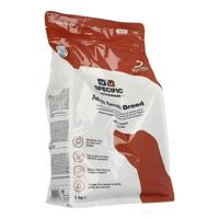 Specific Cxd-s Adult Small Breed 1,0kg - thumbnail