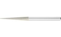 PFERD TOOLS 36476007 Schuurpen Diameter 6 mm 1 stuk(s) - thumbnail