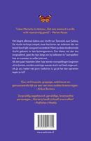 Dat ene moment - thumbnail