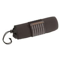 TAAC TUCANO URBANO Party-saver - black - thumbnail