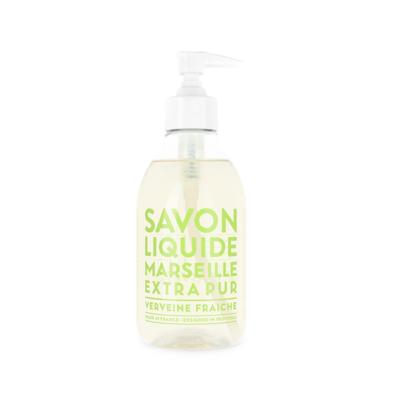 Compagnie De Provence Marseille Liquid Soap 300 ml Vloeibare zeep