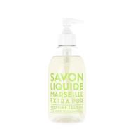 Compagnie De Provence Marseille Liquid Soap 300 ml Vloeibare zeep - thumbnail