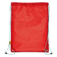 Paw Patrol Gymtas - thumbnail