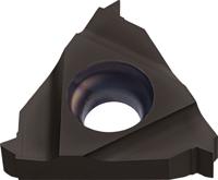 Promat/Tecwerk Wisselplaat | 16ER300 ISO PK30 | rechts | uitwendig draaien - 4000604895 - thumbnail