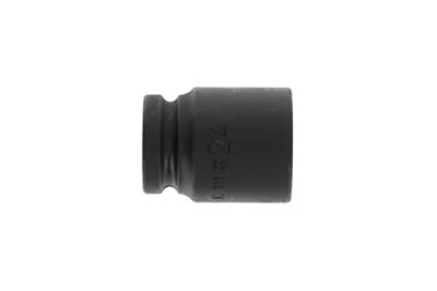 Gedore Krachtdop 1/2" 24 MM - 6161410 Gedore Krachtdop 1/2" 24 MM - 6161410