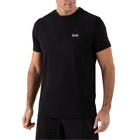 Sjeng Sports Nikohl Tennisshirt - thumbnail