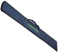 Festool FS-BAG Foudraal - 466357 - thumbnail