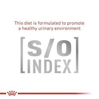 Royal Canin Dog Hypoallergenic Small Dog Dry 1kg - thumbnail