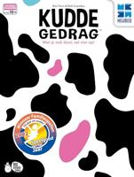 Kuddegedrag - thumbnail