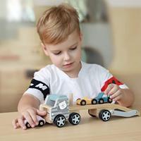 PolarB Autotransporter - thumbnail