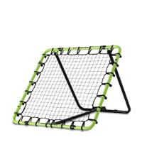 EXIT Tempo multisport rebounder (100 x 100 cm) - thumbnail