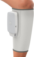 Homedics Massageset Knie - thumbnail