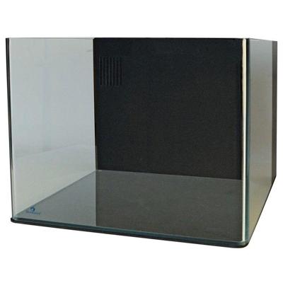 Bm reef 120 tank leeg Blue Marine Aquadistri - Aquadistri Bm reef 120 tank leeg Blue Marine Aquadistri - Aquadistri