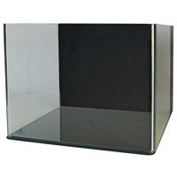 Bm reef 120 tank leeg Blue Marine Aquadistri - Aquadistri - thumbnail