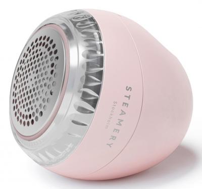 Steamery Pilo 1 Pluizendief 1 stuk(s) Pink