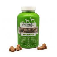 Pharma Pet Urinary 235g - thumbnail
