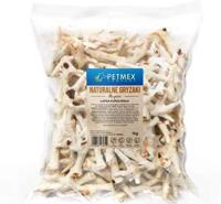 PETMEX Kip Paw Kauwbot - 1000g - thumbnail