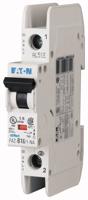 Eaton 102090 FAZ-C16/1-NA Zekeringautomaat 16 A 240 V/AC - thumbnail