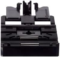 Gardena Sproeierstatief 50cm - Makkelijke Installatie, Opvouwbaar - Voor 13-19mm Tuinslangen - thumbnail