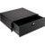 Konig & Meyer 49123 Rackmount Storage lade met sleutel 3U