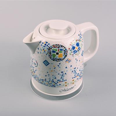 MAESTRO MR-068 waterkoker 1,5 l - thumbnail