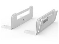 Logitech Logitech Wall Mount For Video Bars - Kamerahalterung Camerahouder Logitech - thumbnail