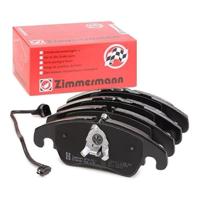 Remblokkenset 247431903 - thumbnail