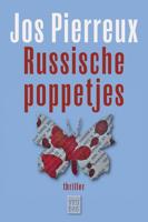 Russische poppetjes (Paperback) - thumbnail