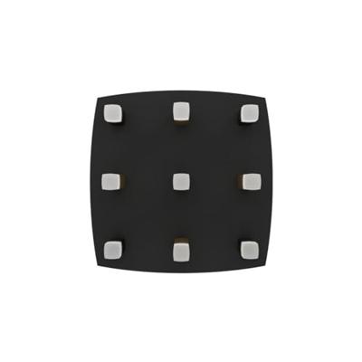 Stars of Light Chique plafondlampEstanterios 42cm - 39905