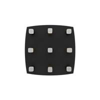 Stars of Light Chique plafondlampEstanterios 42cm - 39905 - thumbnail