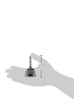 Osram Automotive 66140 Xenonlamp Xenarc Original D1S 35 W 12 V, 85 V - thumbnail