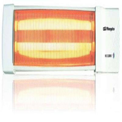 Verwarming Orbegozo BB5002 Wit 1200 W