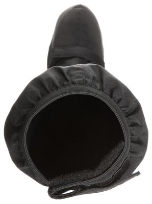 Vaude Bike Gaiter long-48D91C8B-0EFD-489D-A15D-967B73958F96