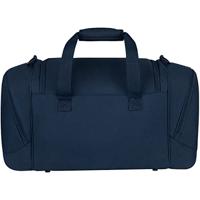 JAKO 1921 Sporttas Challenge - Marine Gemeleerd - L (ca. 82 Liter) - thumbnail