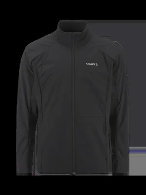 Craft Adv Essence Warm Jacket 3
