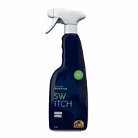 Cavalor SW-ITCH 500 ml - thumbnail