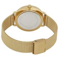 Michael Kors MK3844 Dames Horloge 41mm 5ATM - thumbnail