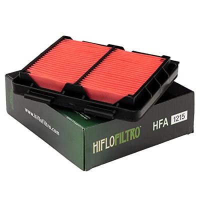 HIFLOFILTRO luchtfilter air filter hfa-1215