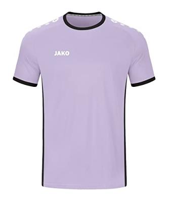 JAKO 4212K Shirt Primera Km Kids - Lila - 116