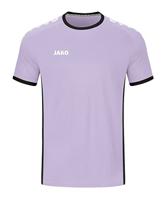 JAKO 4212K Shirt Primera Km Kids - Lila - 116 - thumbnail