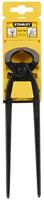 Stanley handgereedschap Nijptang 225mm | 84-184 - 2-84-184 - thumbnail